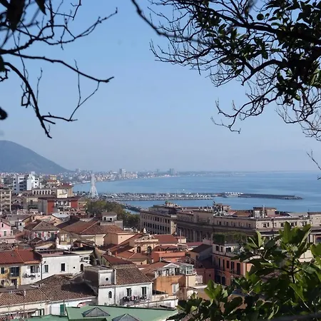 Casa Di Titti *