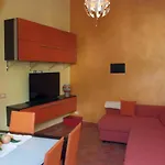 Casa Di Titti Casa vacanze