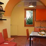 Casa Di Titti * Salerno