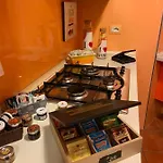 Casa vacanze Casa Di Titti *