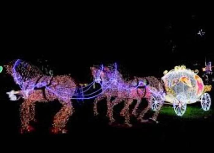 Casa Di Titti Casa vacanze Salerno