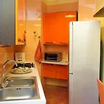 Casa Di Titti Casa de Férias