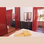 Casa de Férias Casa Di Titti *