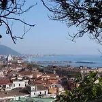 Casa Di Titti *