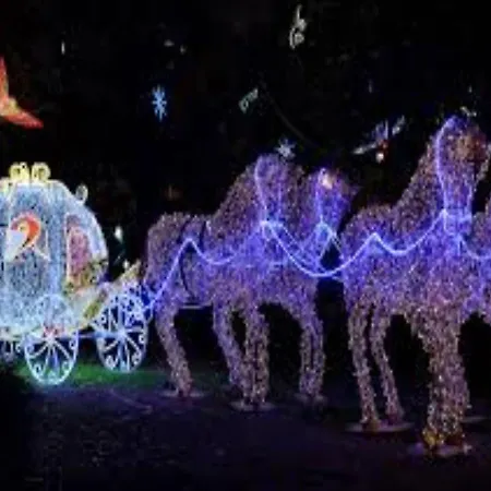 Casa Di Titti Casa vacanze Salerno