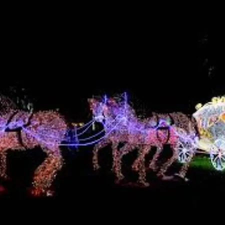 Casa Di Titti Casa vacanze Salerno