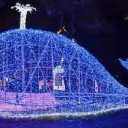 Casa vacanze Casa Di Titti *