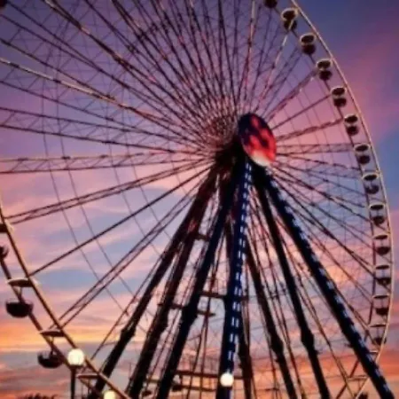 Casa vacanze Casa Di Titti Salerno