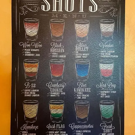 Casa Di Titti Casa vacanze