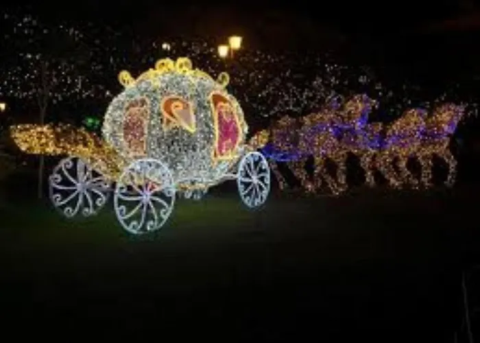 Casa Di Titti Ferienhaus Salerno